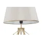 Lampa stojąca GLAM X 40x170 cm